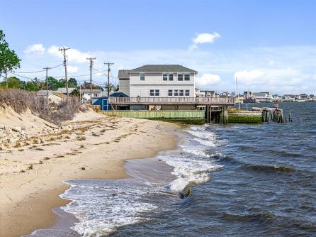 94 Delaware, Fortescue, NJ, 08321 Aditional Picture