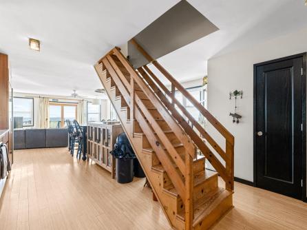 94 Delaware, Fortescue, NJ, 08321 Aditional Picture