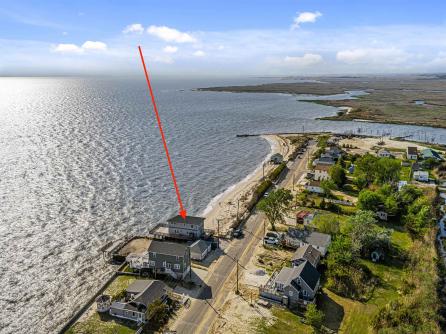 94 Delaware, Fortescue, NJ, 08321 Aditional Picture