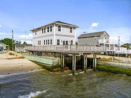 94 Delaware, Fortescue, NJ, 08321 Aditional Picture