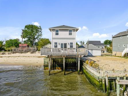 94 Delaware, Fortescue, NJ, 08321 Aditional Picture