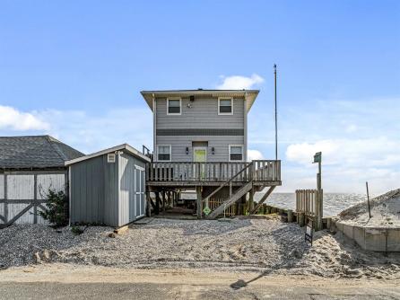 94 Delaware, Fortescue, NJ, 08321 Aditional Picture