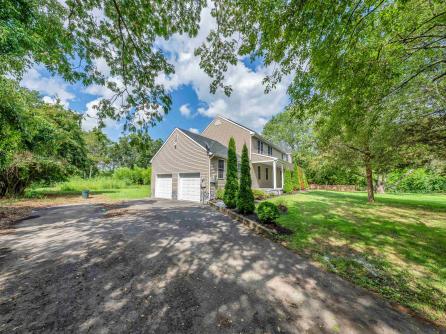 15 Elizabeth, South Seaville, NJ, 08210 Aditional Picture