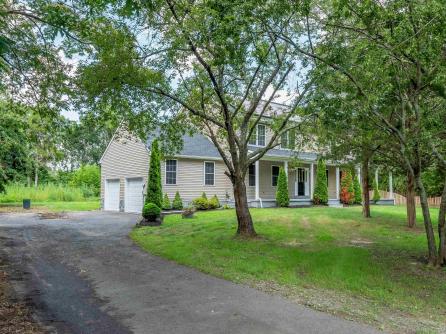 15 Elizabeth, South Seaville, NJ, 08210 Aditional Picture
