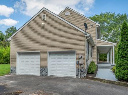 15 Elizabeth, South Seaville, NJ, 08210 Aditional Picture