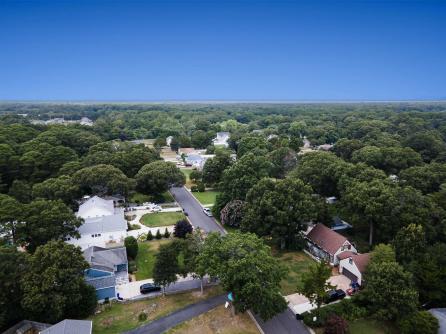 122 Central, Cape May Court House, NJ, 08210 Aditional Picture