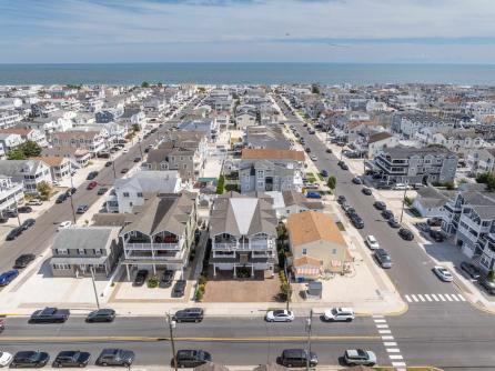 7509 Central, Sea Isle City, NJ, 08243 Aditional Picture