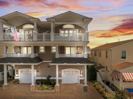 7509 Central, Sea Isle City, NJ, 08243 Aditional Picture