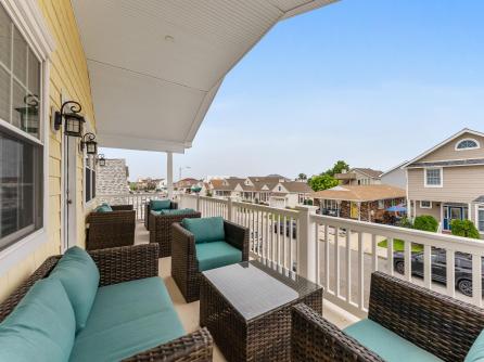 98 Charleston, Wildwood Crest, NJ, 08260 Aditional Picture