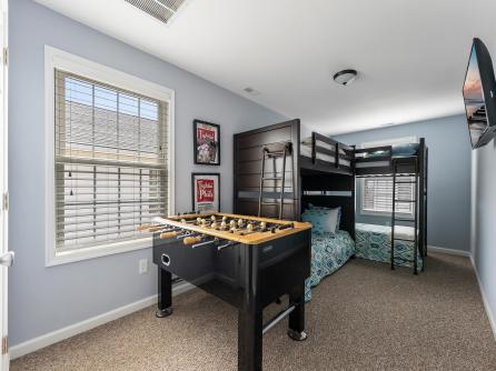 98 Charleston, Wildwood Crest, NJ, 08260 Aditional Picture