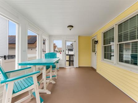 98 Charleston, Wildwood Crest, NJ, 08260 Aditional Picture