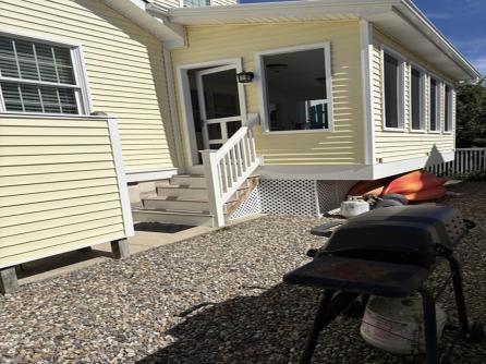 98 Charleston, Wildwood Crest, NJ, 08260 Aditional Picture