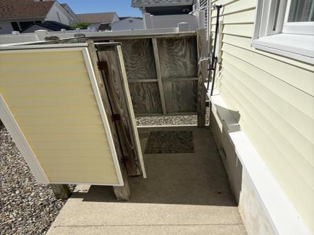 98 Charleston, Wildwood Crest, NJ, 08260 Aditional Picture