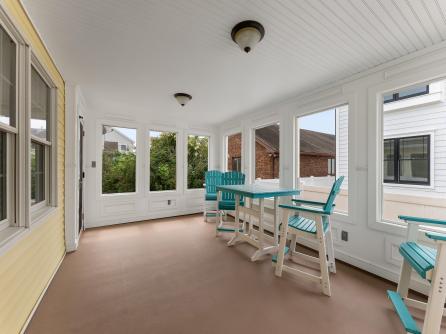 98 Charleston, Wildwood Crest, NJ, 08260 Aditional Picture