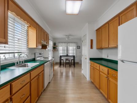 98 Charleston, Wildwood Crest, NJ, 08260 Aditional Picture