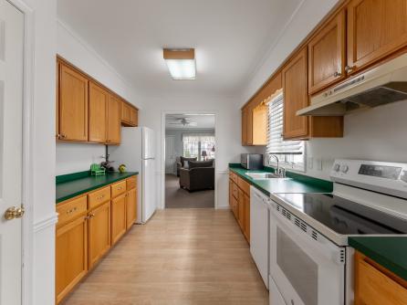 98 Charleston, Wildwood Crest, NJ, 08260 Aditional Picture