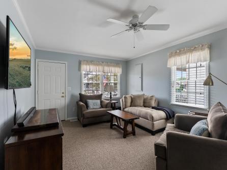 98 Charleston, Wildwood Crest, NJ, 08260 Aditional Picture