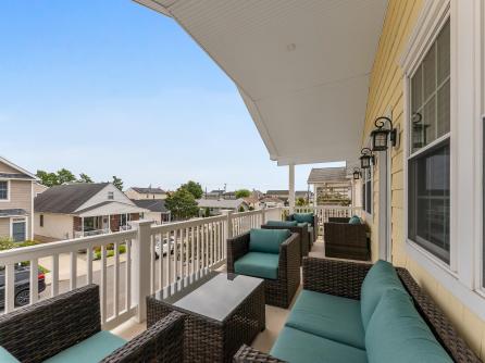 98 Charleston, Wildwood Crest, NJ, 08260 Aditional Picture