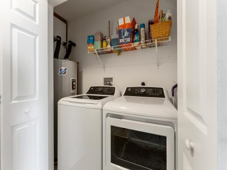 98 Charleston, Wildwood Crest, NJ, 08260 Aditional Picture