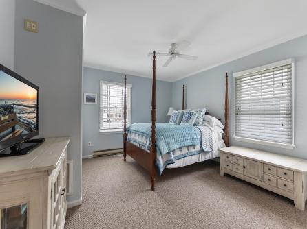 98 Charleston, Wildwood Crest, NJ, 08260 Aditional Picture