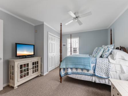 98 Charleston, Wildwood Crest, NJ, 08260 Aditional Picture