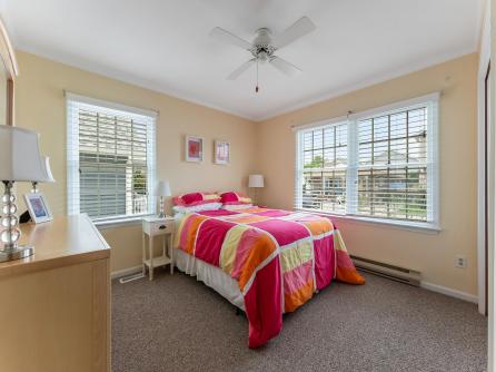 98 Charleston, Wildwood Crest, NJ, 08260 Aditional Picture