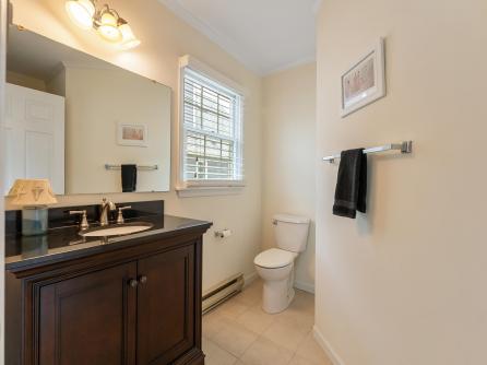 98 Charleston, Wildwood Crest, NJ, 08260 Aditional Picture