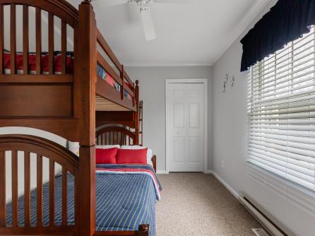 98 Charleston, Wildwood Crest, NJ, 08260 Aditional Picture