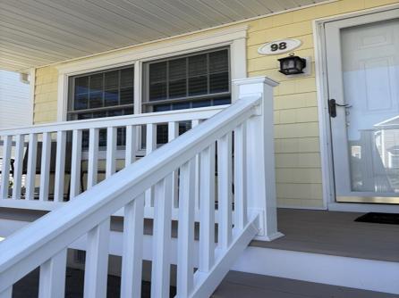 98 Charleston, Wildwood Crest, NJ, 08260 Aditional Picture