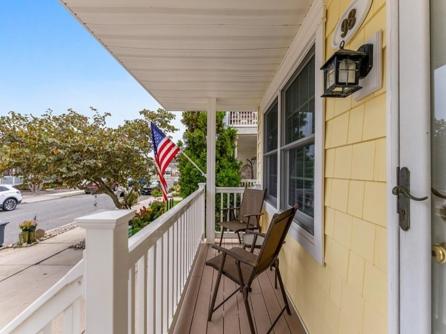 98 Charleston, Wildwood Crest, NJ, 08260 Aditional Picture
