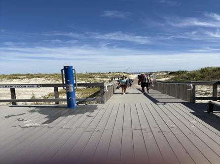 98 Charleston, Wildwood Crest, NJ, 08260 Aditional Picture