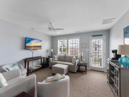 98 Charleston, Wildwood Crest, NJ, 08260 Aditional Picture