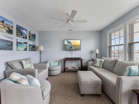 98 Charleston, Wildwood Crest, NJ, 08260 Aditional Picture