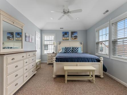 98 Charleston, Wildwood Crest, NJ, 08260 Aditional Picture