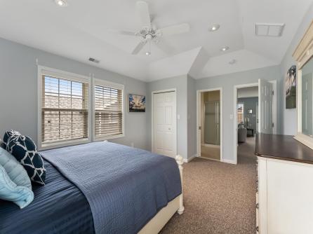 98 Charleston, Wildwood Crest, NJ, 08260 Aditional Picture