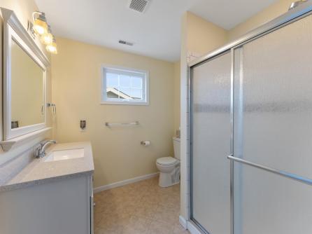 98 Charleston, Wildwood Crest, NJ, 08260 Aditional Picture