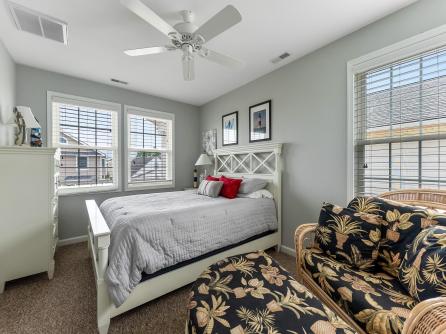 98 Charleston, Wildwood Crest, NJ, 08260 Aditional Picture