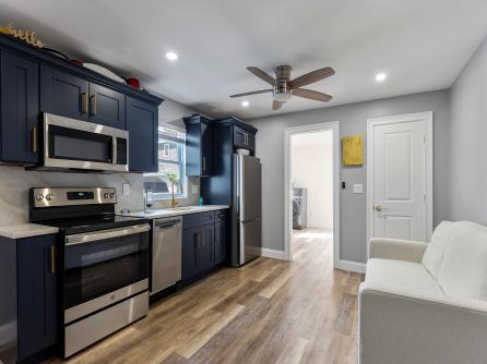5407 Pacific, Unit 13, Wildwood Crest, NJ, 08260 Aditional Picture