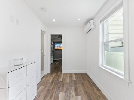 5407 Pacific, Unit 13, Wildwood Crest, NJ, 08260 Aditional Picture