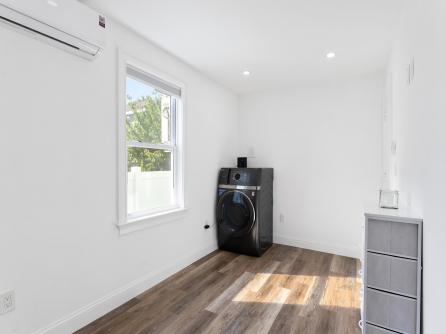 5407 Pacific, Unit 13, Wildwood Crest, NJ, 08260 Aditional Picture