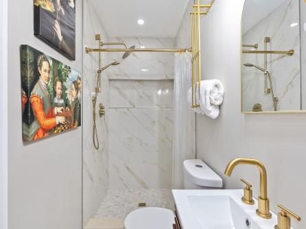 5407 Pacific, Unit 13, Wildwood Crest, NJ, 08260 Aditional Picture