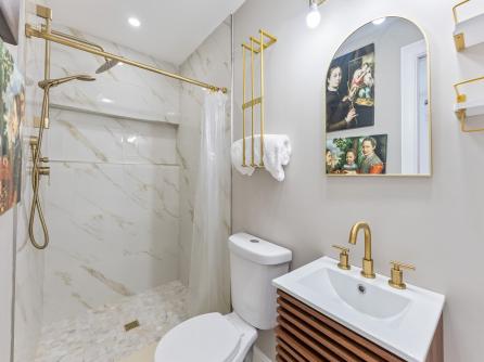 5407 Pacific, Unit 13, Wildwood Crest, NJ, 08260 Aditional Picture