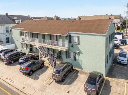 5407 Pacific, Unit 13, Wildwood Crest, NJ, 08260 Aditional Picture