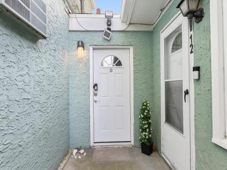 5407 Pacific, Unit 13, Wildwood Crest, NJ, 08260 Aditional Picture