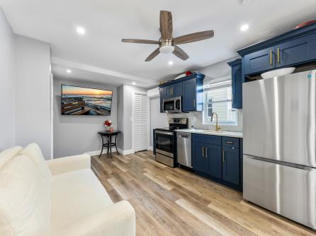 5407 Pacific, Unit 13, Wildwood Crest, NJ, 08260 Aditional Picture