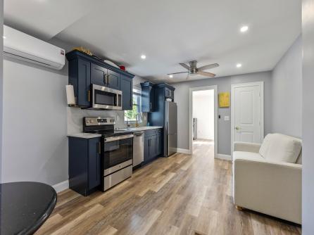 5407 Pacific, Unit 13, Wildwood Crest, NJ, 08260 Aditional Picture