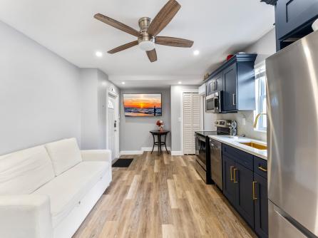 5407 Pacific, Unit 13, Wildwood Crest, NJ, 08260 Aditional Picture