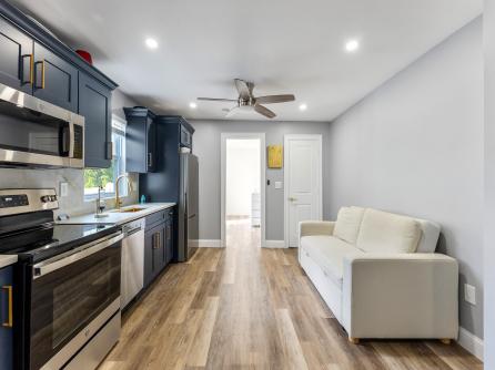 5407 Pacific, Unit 13, Wildwood Crest, NJ, 08260 Aditional Picture