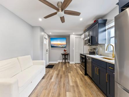 5407 Pacific, Unit 13, Wildwood Crest, NJ, 08260 Aditional Picture