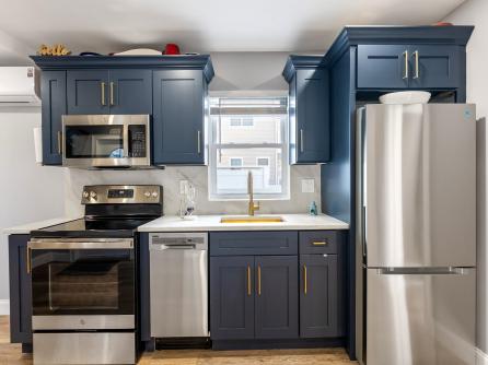 5407 Pacific, Unit 13, Wildwood Crest, NJ, 08260 Aditional Picture